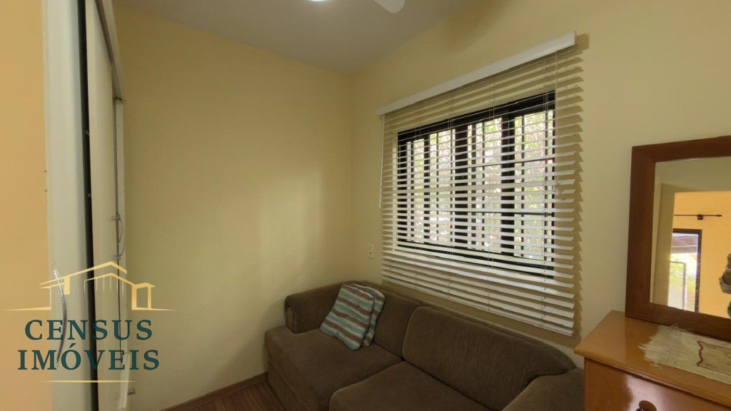 Casa, 2 quartos, 834 m² - Foto 20