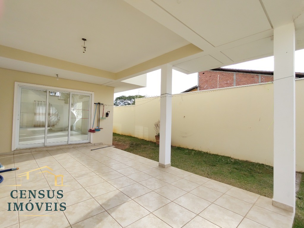 Casa, 3 quartos, 316 m² - Foto 16