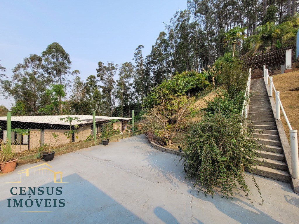 Casa, 3 quartos, 253 m² - Foto 25