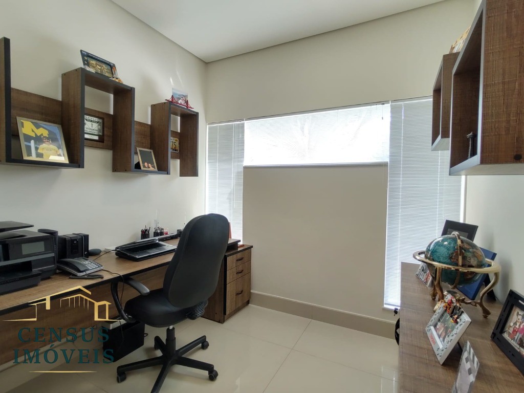 Casa, 4 quartos, 541 m² - Foto 14