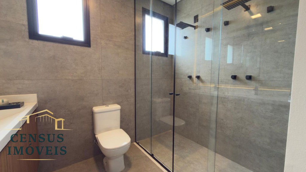 Casa, 3 quartos - Foto 21