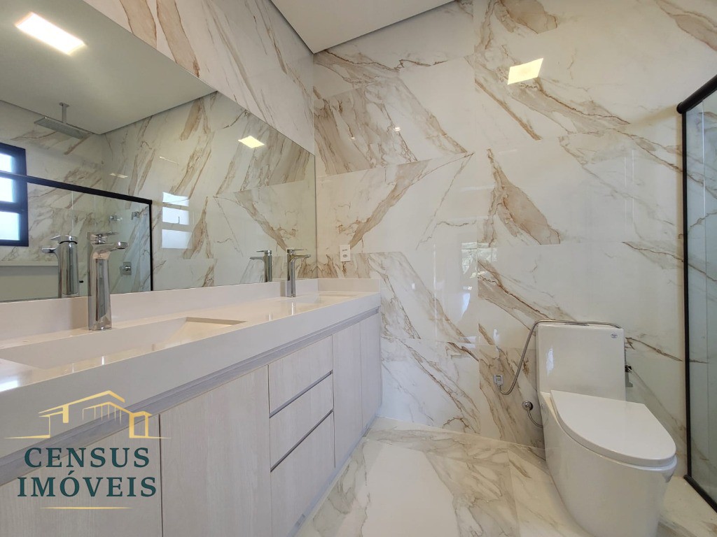 Casa, 4 quartos, 395 m² - Foto 15