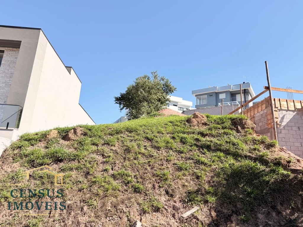 Terreno, 515 m² - Foto 6