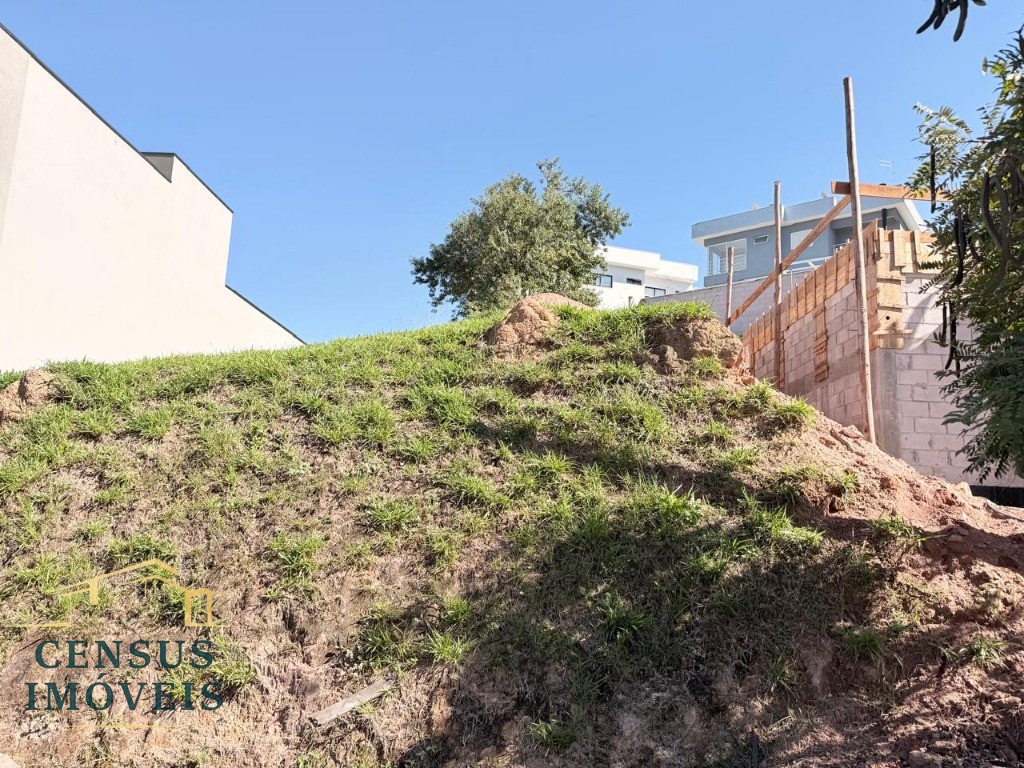 Terreno, 515 m² - Foto 5