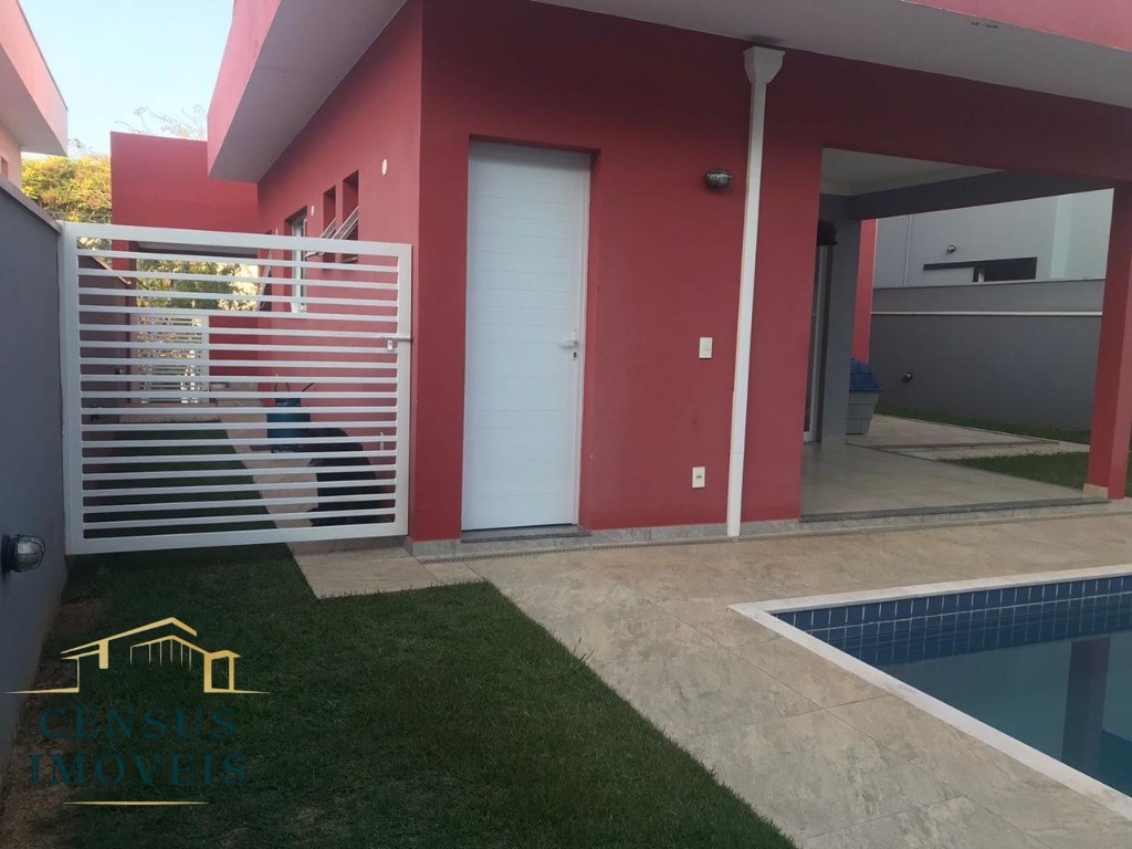 Casa, 3 quartos - Foto 23