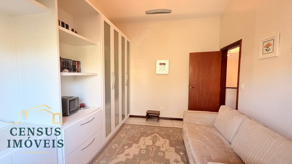 Casa, 4 quartos - Foto 16