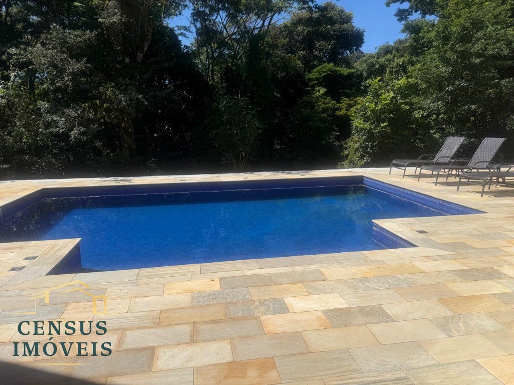 Casa, 4 quartos, 541 m² - Foto 50
