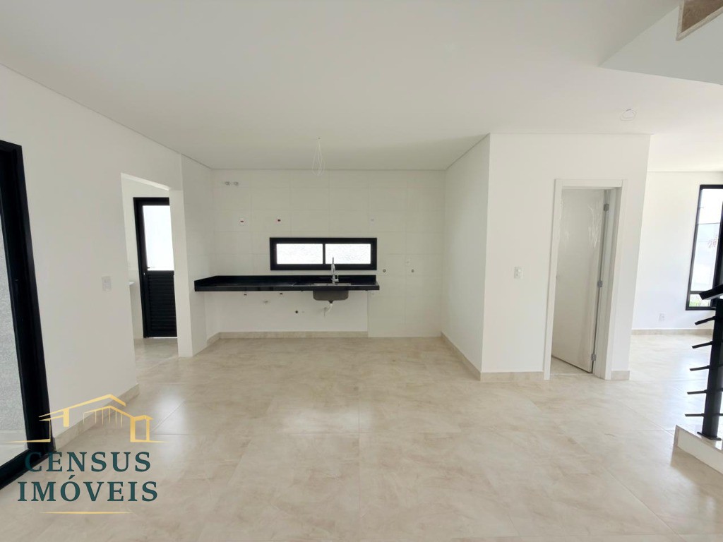 Casa, 3 quartos, 137 m² - Foto 6