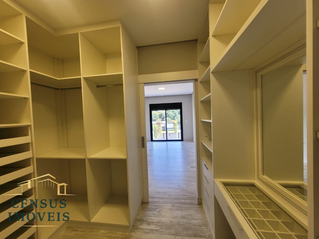 Casa, 4 quartos, 395 m² - Foto 14