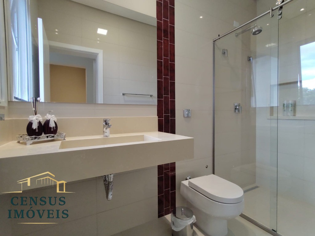 Casa, 4 quartos, 541 m² - Foto 45