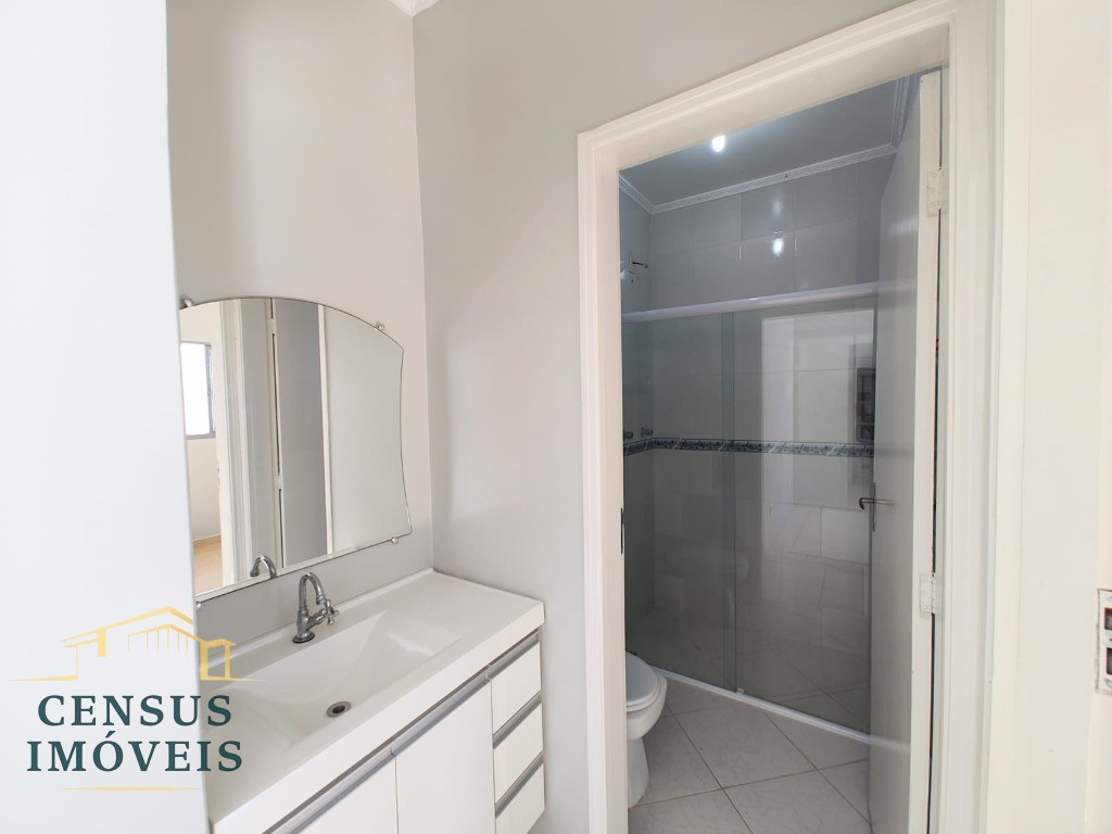 Casa, 3 quartos, 259 m² - Foto 26