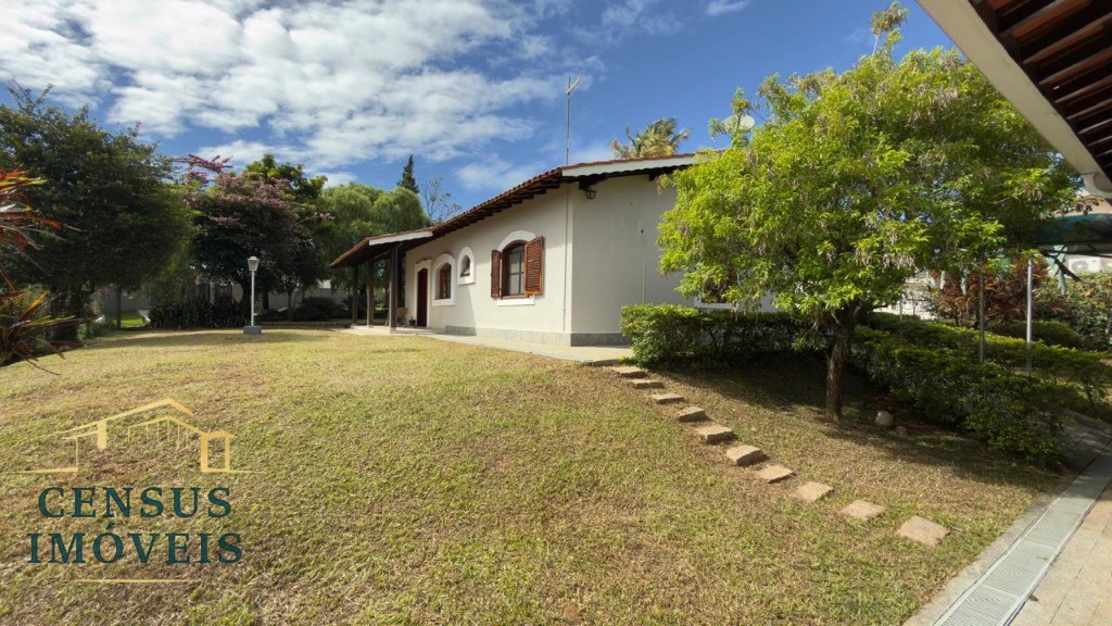 Casa, 2 quartos, 834 m² - Foto 24
