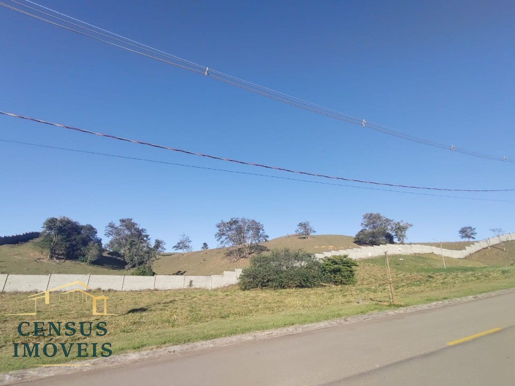 Terreno, 800 m² - Foto 7