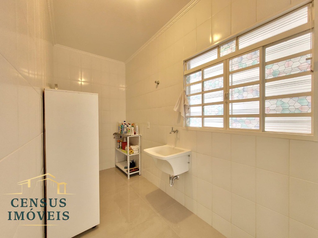 Casa, 3 quartos, 259 m² - Foto 17