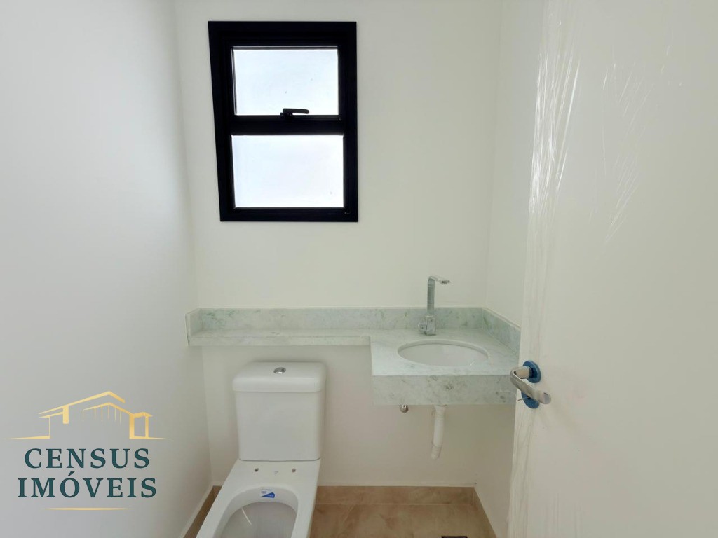 Casa, 3 quartos, 137 m² - Foto 8