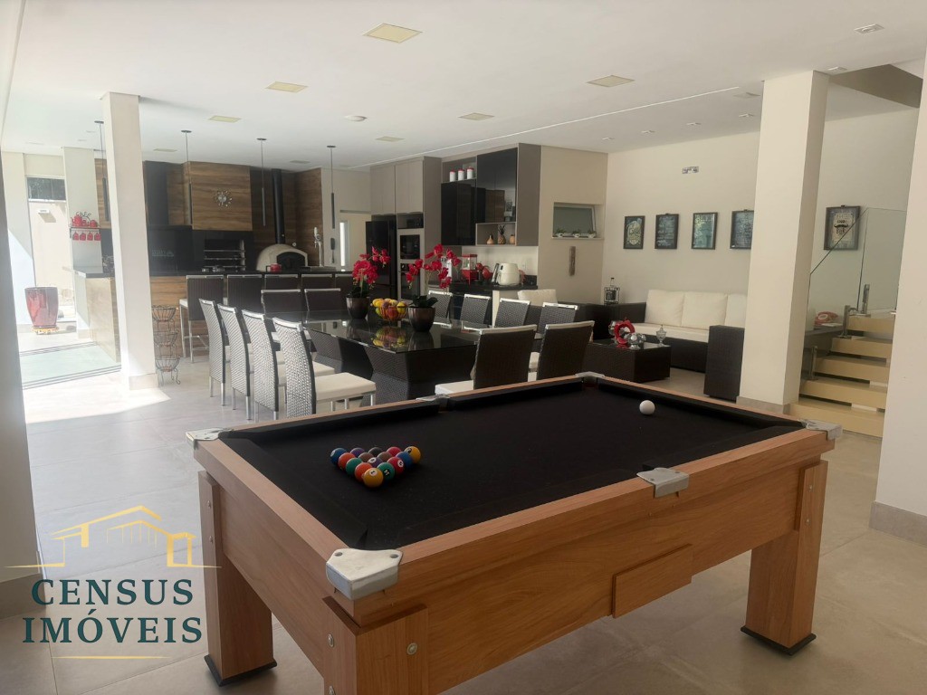 Casa, 4 quartos, 541 m² - Foto 47