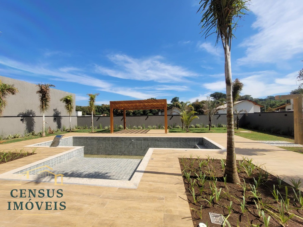 Casa, 4 quartos, 395 m² - Foto 27