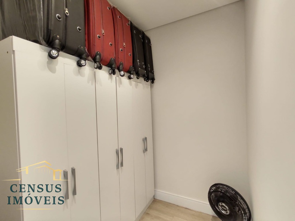Casa, 4 quartos, 541 m² - Foto 35