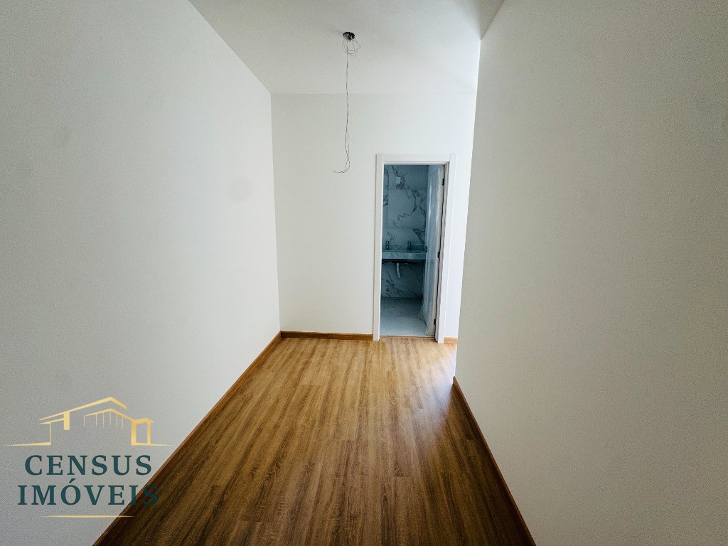 Casa, 3 quartos, 137 m² - Foto 17