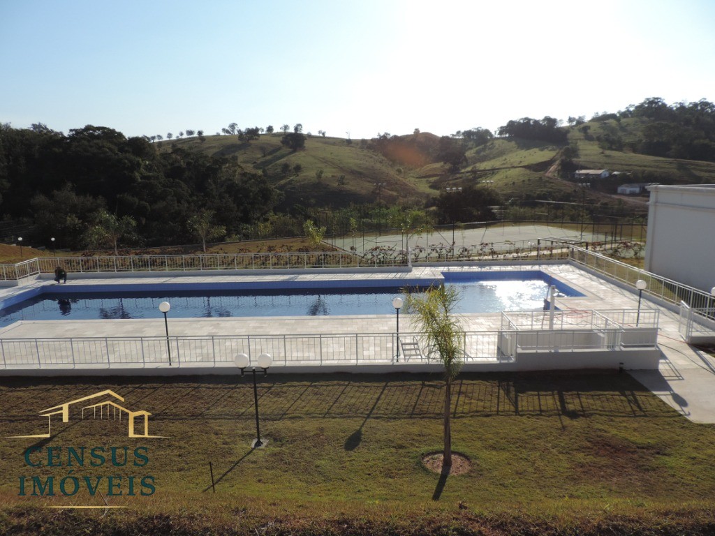 Terreno, 870 m² - Foto 14