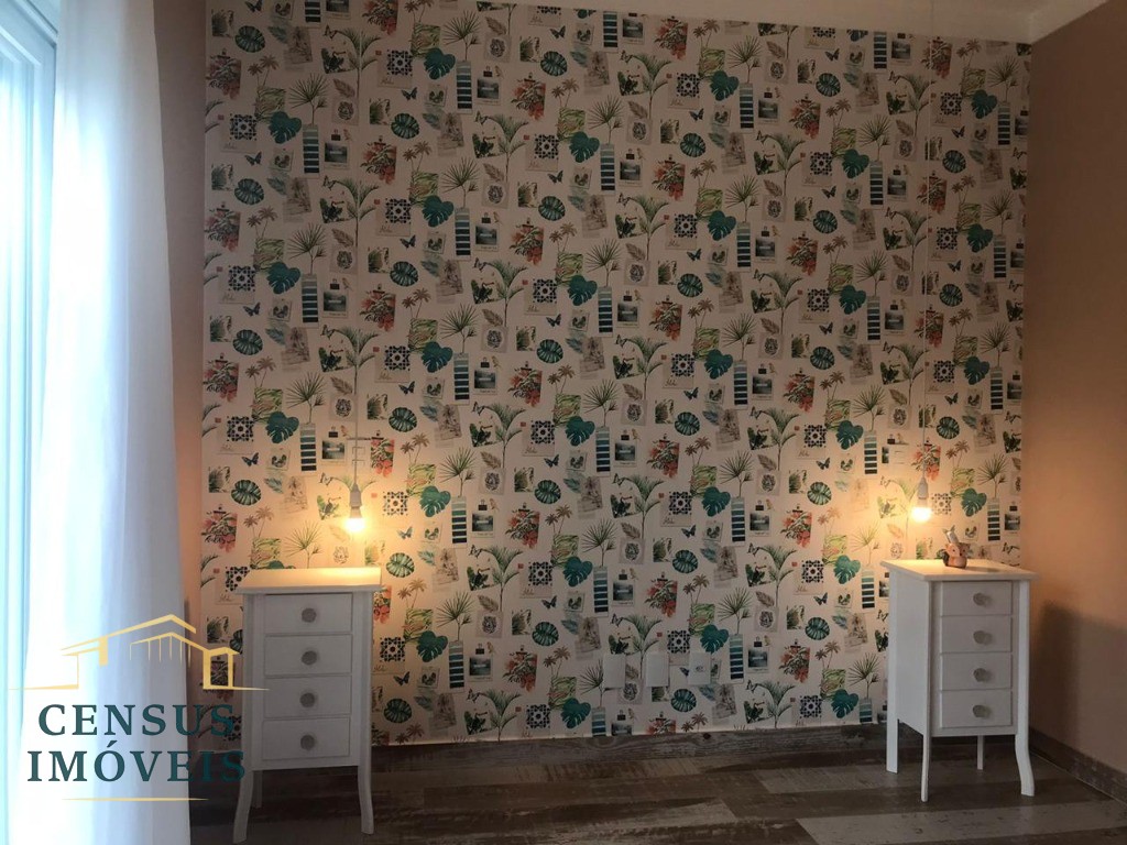 Casa, 3 quartos - Foto 11