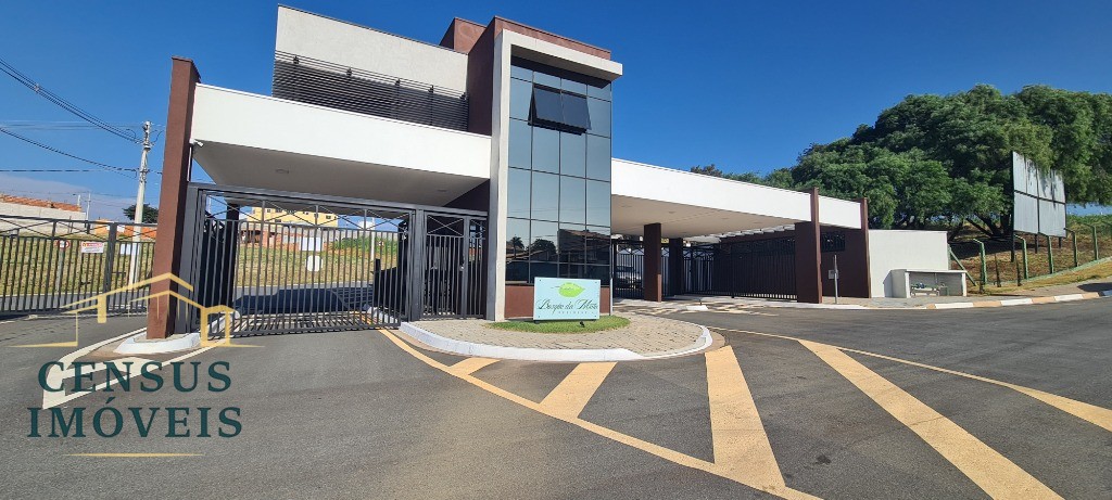 Terreno, 300 m² - Foto 1