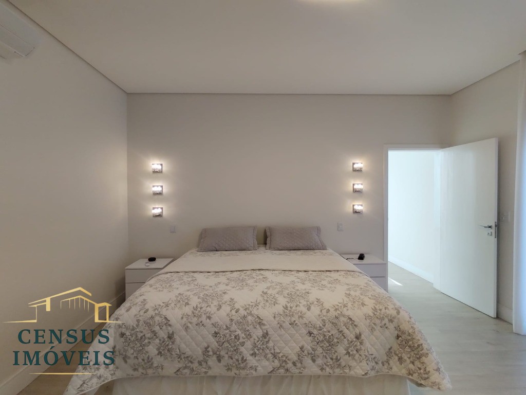 Casa, 4 quartos, 541 m² - Foto 29