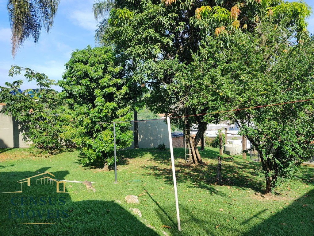 Chácara, 4 quartos, 2000 m² - Foto 22