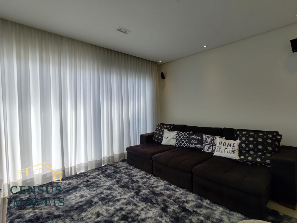 Casa, 4 quartos, 541 m² - Foto 23