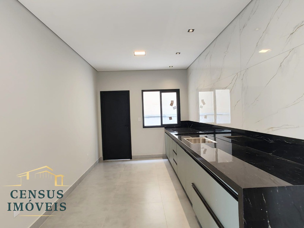 Casa, 3 quartos, 277 m² - Foto 8