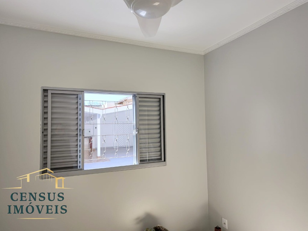 Casa, 3 quartos, 259 m² - Foto 23