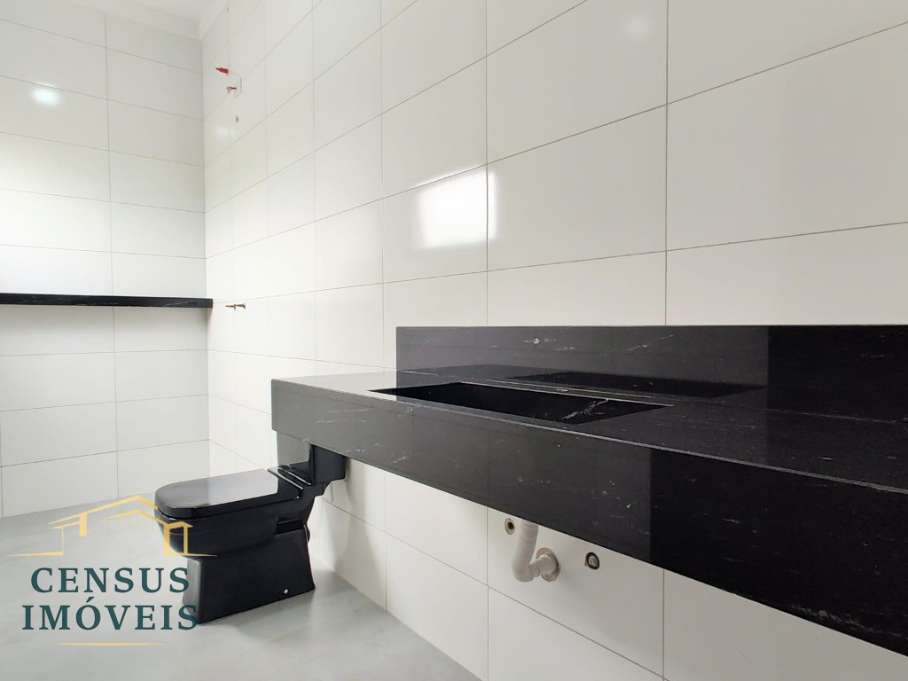 Casa, 3 quartos, 277 m² - Foto 18
