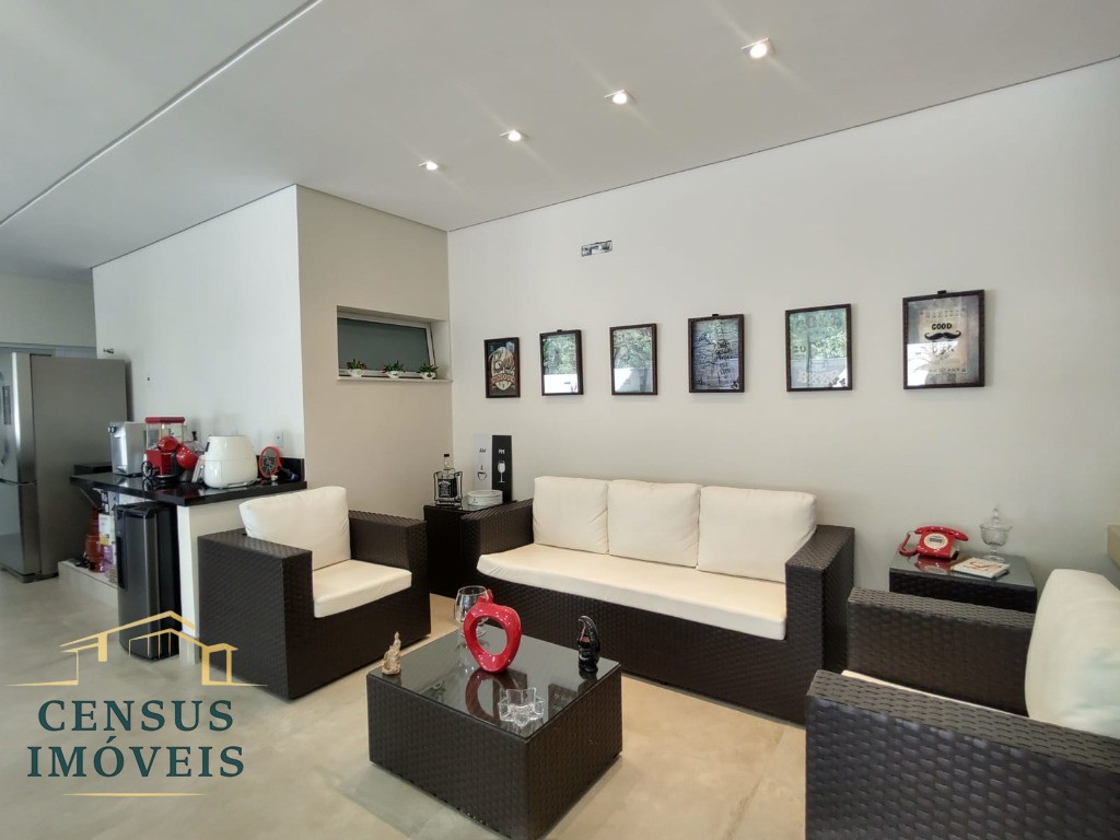 Casa, 4 quartos, 541 m² - Foto 40