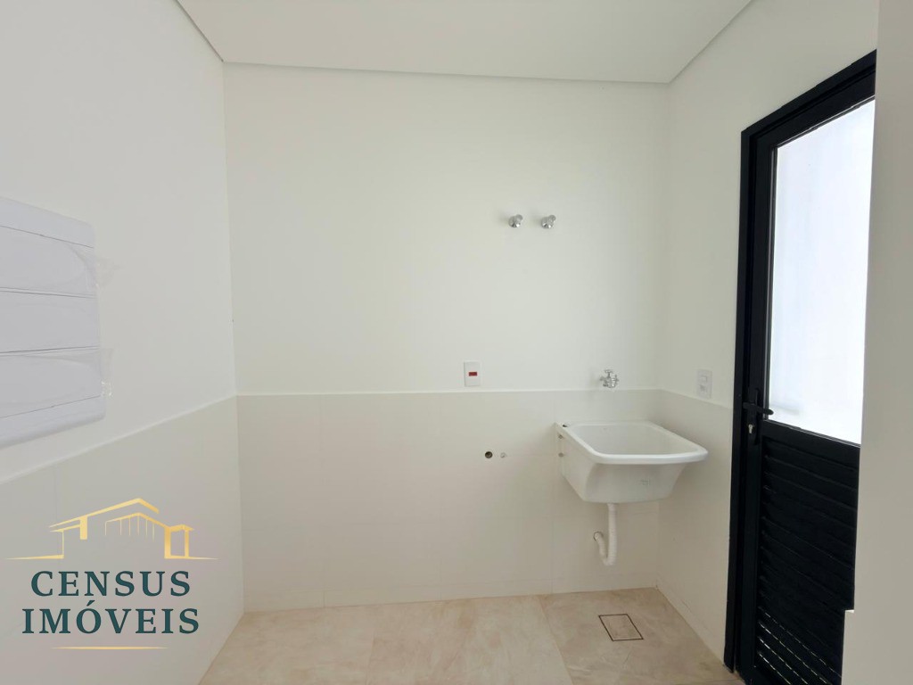 Casa, 3 quartos, 137 m² - Foto 9