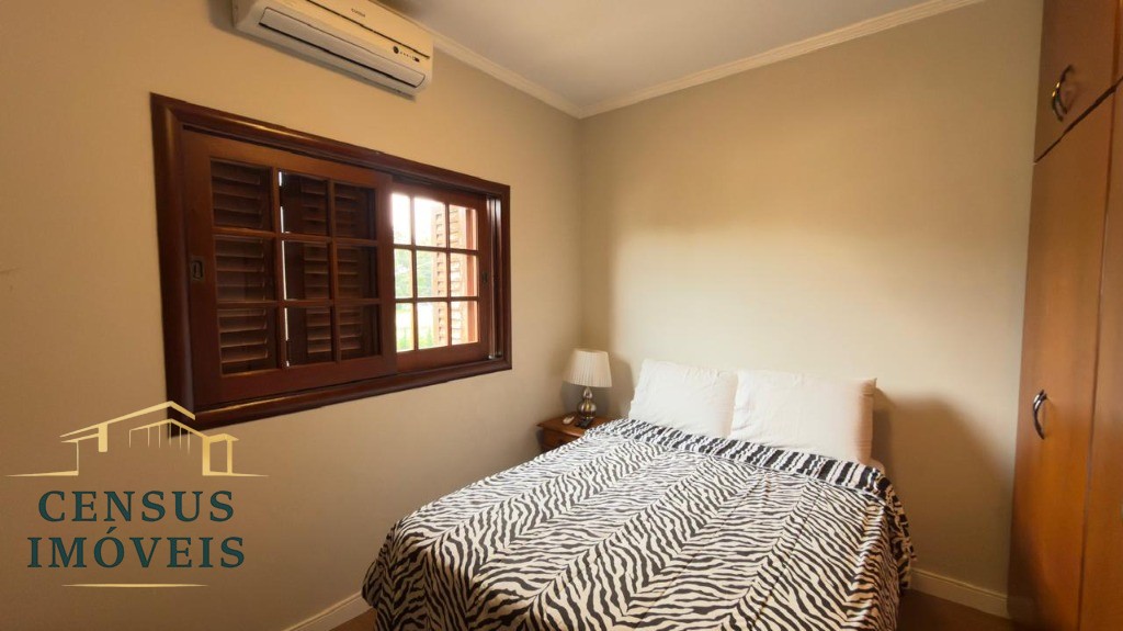Casa, 3 quartos - Foto 17