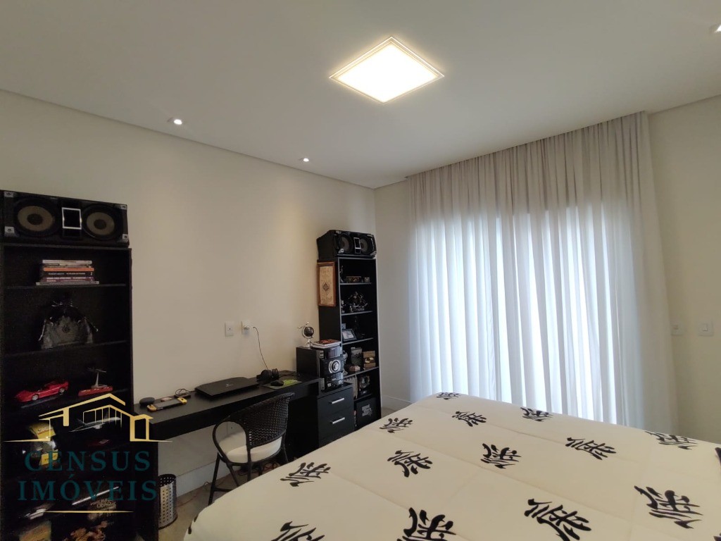 Casa, 4 quartos, 541 m² - Foto 25