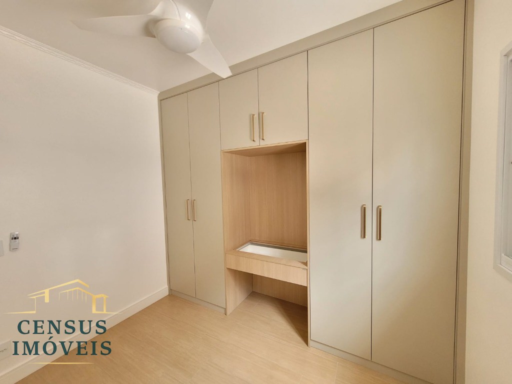 Casa, 3 quartos, 259 m² - Foto 13