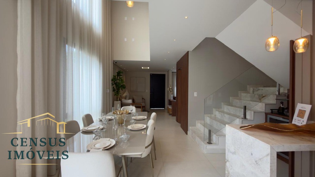 Casa, 3 quartos - Foto 5