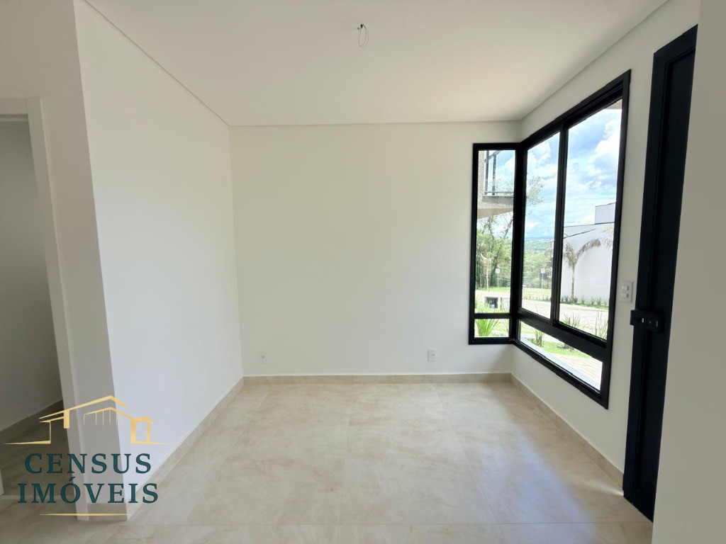 Casa, 3 quartos, 137 m² - Foto 21