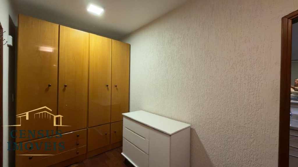 Casa, 2 quartos, 834 m² - Foto 11