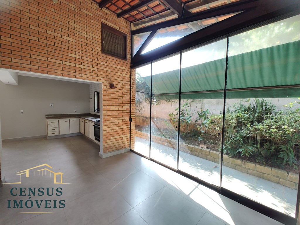 Chácara, 4 quartos, 2000 m² - Foto 7