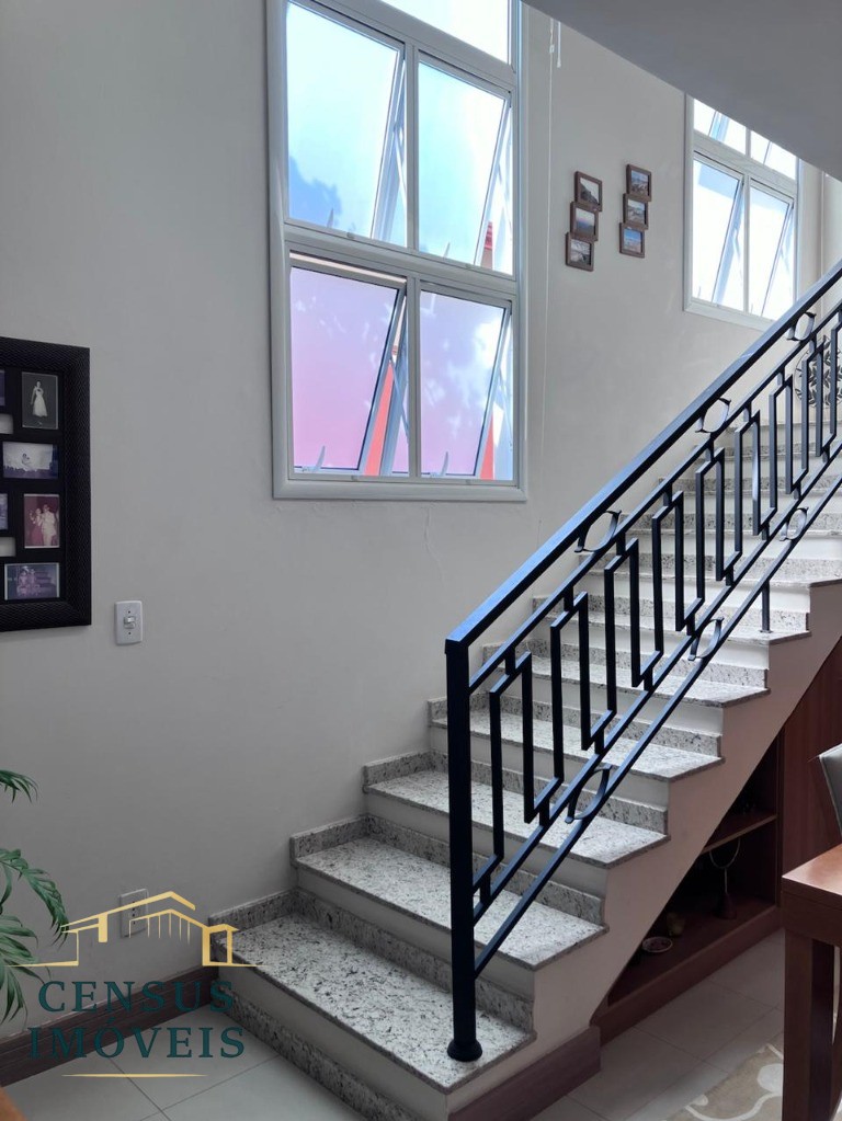 Casa, 5 quartos - Foto 24