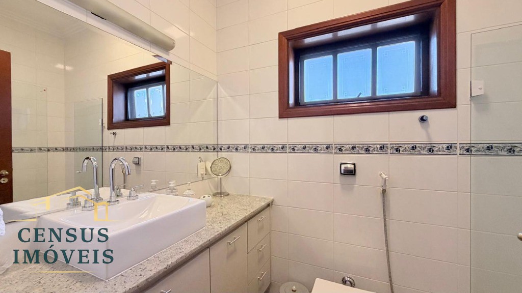 Casa, 4 quartos - Foto 20