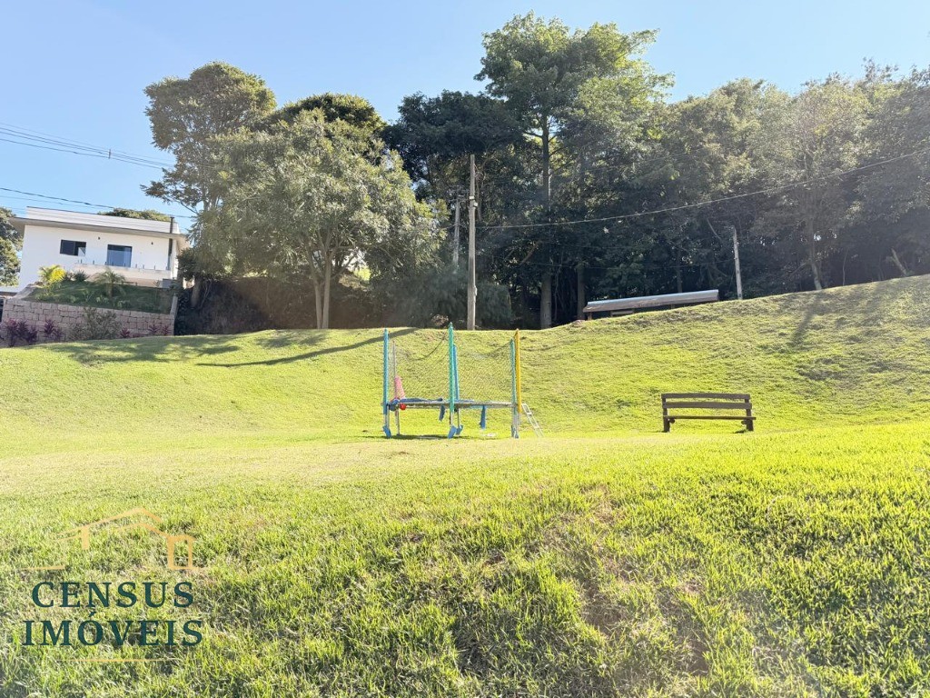 Terreno, 515 m² - Foto 10