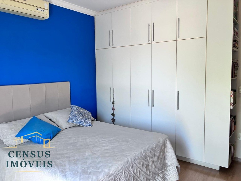 Casa, 5 quartos - Foto 17