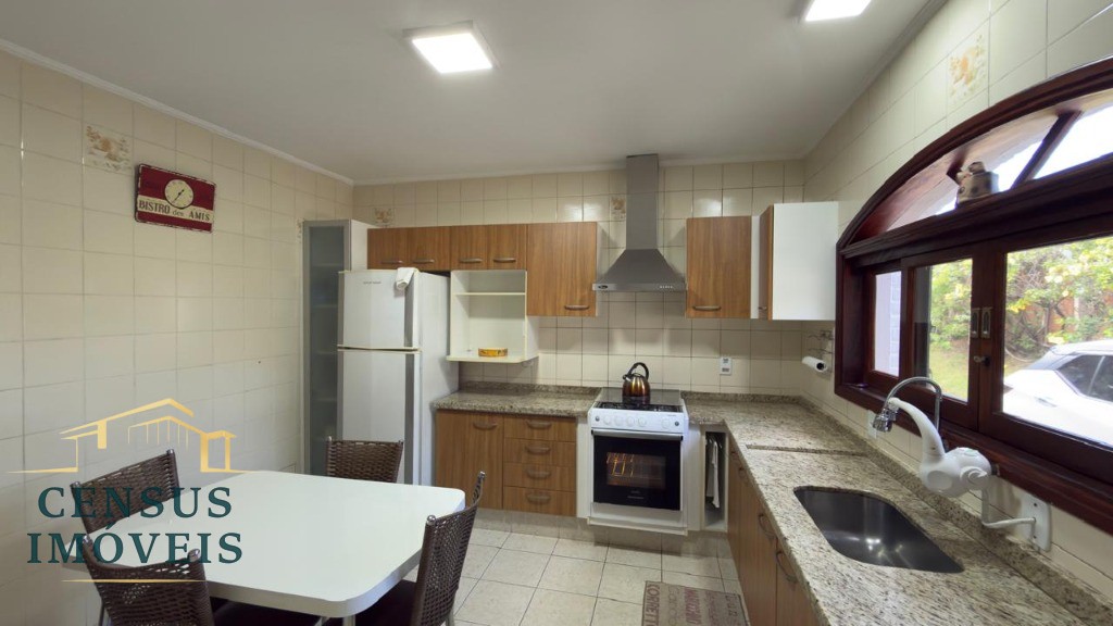 Casa, 2 quartos, 834 m² - Foto 2