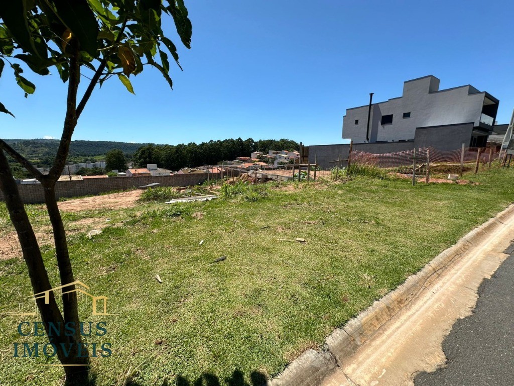 Terreno, 301 m² - Foto 5