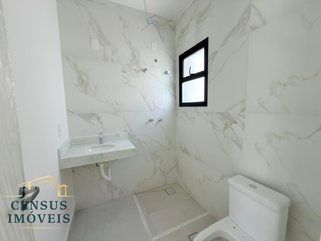 Casa, 3 quartos, 137 m² - Foto 24