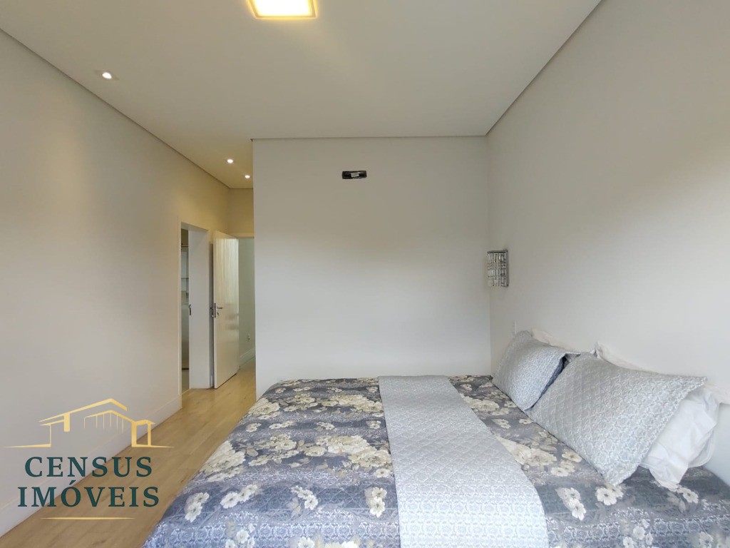 Casa, 4 quartos, 541 m² - Foto 33