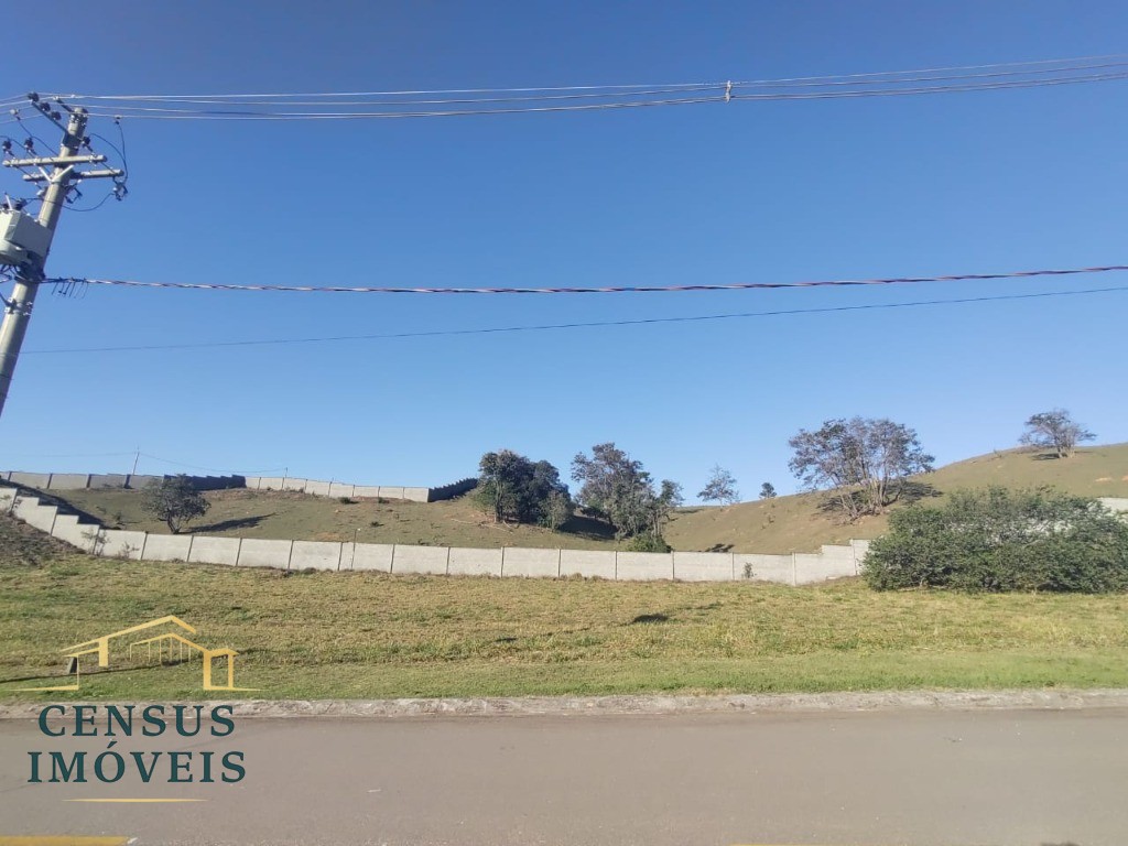 Terreno, 800 m² - Foto 5